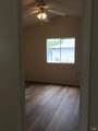 164 Sunset Circle - Photo 15