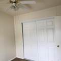 164 Sunset Circle - Photo 17