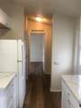 164 Sunset Circle - Photo 7