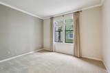 603 Cherry Avenue - Photo 23