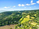 18701 Gehricke Road - Photo 4