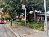1850 Imola Avenue - Photo 1