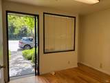 1850 Imola Avenue - Photo 2