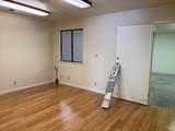 1850 Imola Avenue - Photo 3