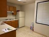 1850 Imola Avenue - Photo 4