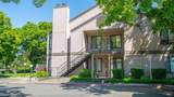 1801 Marshall Road - Photo 1