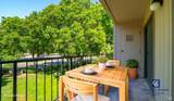 1801 Marshall Road - Photo 26