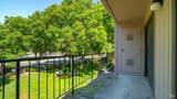 1801 Marshall Road - Photo 27