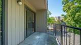 1801 Marshall Road - Photo 28