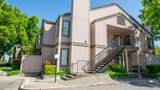 1801 Marshall Road - Photo 4