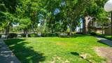 1801 Marshall Road - Photo 5