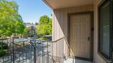 1801 Marshall Road - Photo 6