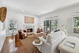 64 Eucalyptus Knoll Street - Photo 1