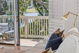 64 Eucalyptus Knoll Street - Photo 10