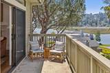 64 Eucalyptus Knoll Street - Photo 11