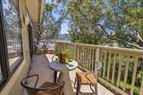 64 Eucalyptus Knoll Street - Photo 12