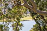 64 Eucalyptus Knoll Street - Photo 13