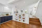 64 Eucalyptus Knoll Street - Photo 14
