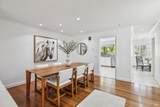 64 Eucalyptus Knoll Street - Photo 16