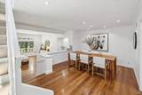 64 Eucalyptus Knoll Street - Photo 17