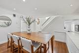 64 Eucalyptus Knoll Street - Photo 18