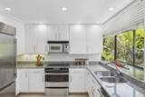 64 Eucalyptus Knoll Street - Photo 20