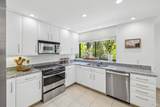 64 Eucalyptus Knoll Street - Photo 21