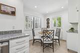 64 Eucalyptus Knoll Street - Photo 22