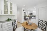 64 Eucalyptus Knoll Street - Photo 23