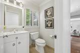 64 Eucalyptus Knoll Street - Photo 24