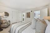 64 Eucalyptus Knoll Street - Photo 26