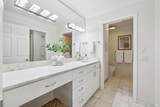 64 Eucalyptus Knoll Street - Photo 27