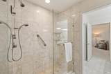 64 Eucalyptus Knoll Street - Photo 29