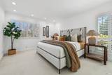 64 Eucalyptus Knoll Street - Photo 30