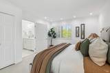 64 Eucalyptus Knoll Street - Photo 31