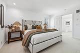 64 Eucalyptus Knoll Street - Photo 32