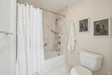 64 Eucalyptus Knoll Street - Photo 34
