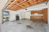 64 Eucalyptus Knoll Street - Photo 36