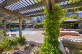 64 Eucalyptus Knoll Street - Photo 38
