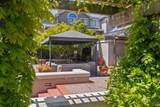 64 Eucalyptus Knoll Street - Photo 39