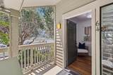 64 Eucalyptus Knoll Street - Photo 4