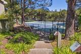 64 Eucalyptus Knoll Street - Photo 40
