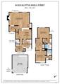 64 Eucalyptus Knoll Street - Photo 41