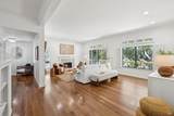 64 Eucalyptus Knoll Street - Photo 5