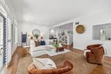 64 Eucalyptus Knoll Street - Photo 6
