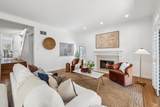 64 Eucalyptus Knoll Street - Photo 8