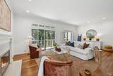 64 Eucalyptus Knoll Street - Photo 9