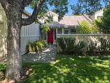 735 Amherst Circle - Photo 1
