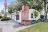 415 Standley Street - Photo 2