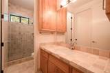 16300 Yerba Santa Road - Photo 13